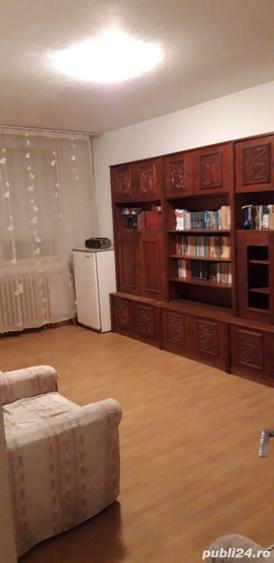 2Camere Militari Lujerului