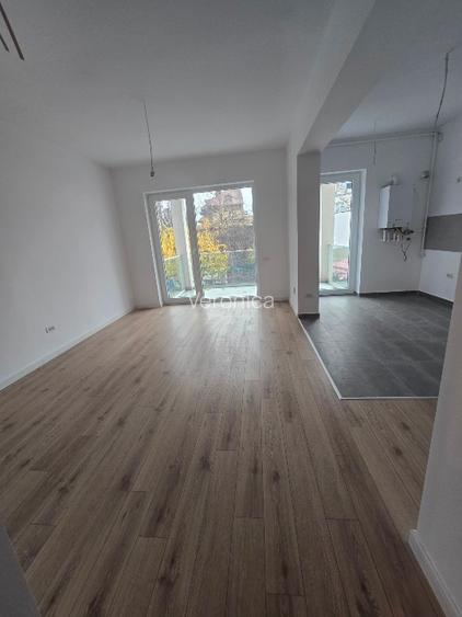 UNIRII 3 CAMERE BLOC NOU - 8