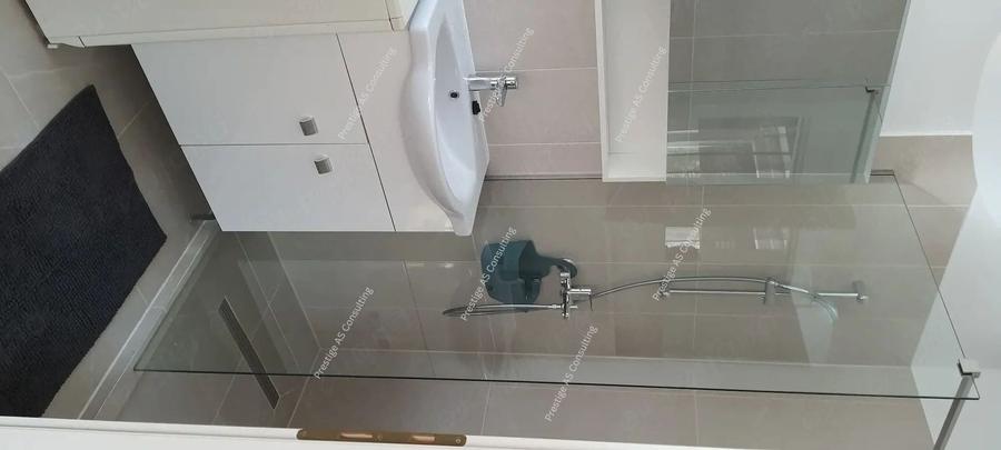Apartament de inchiriat, zona Medicinei.