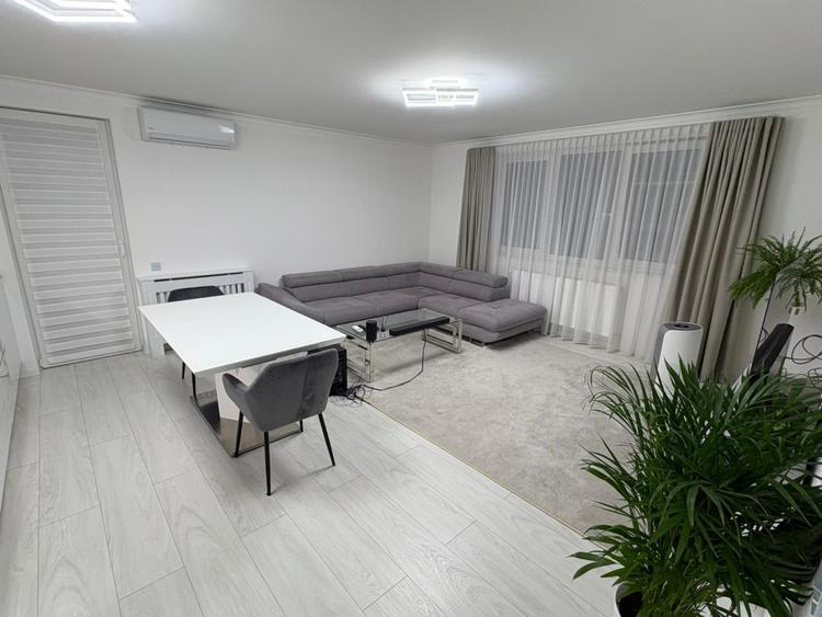 Apartament PREMIUM , 3 camere, 73mp, etaj 1, zona Eroilor