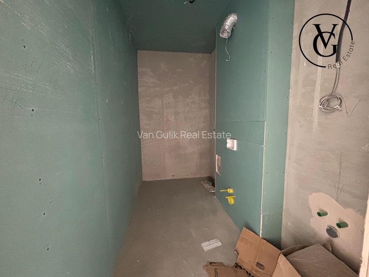 Apartament 2 camere in complexul rezidential - Blue Bike EDEN - 10