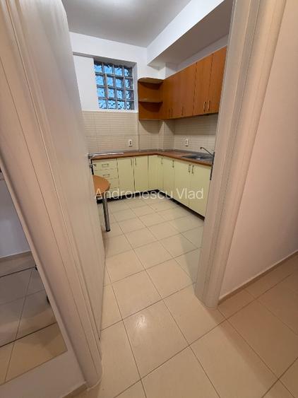 Apartament 2 camere, decomandat, renovat, Bucurestii Noi - 2