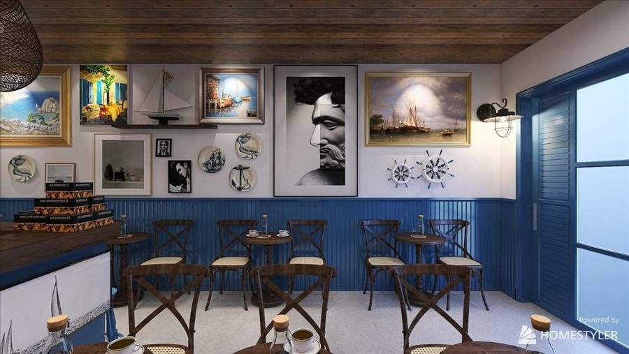 EXCLUSIV PIATA GRIVITEI SPATIU COMERCIAL D+P S=56 MP PRET 79900 EURO