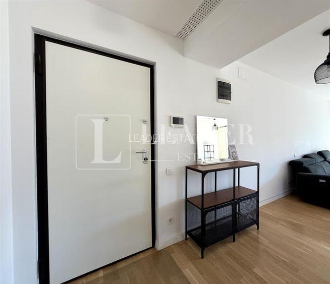 Arcadia  || Apartament de inchiriat | Bloc nou | 2 Dormitoare si 2 Bai | Zona Do - 24