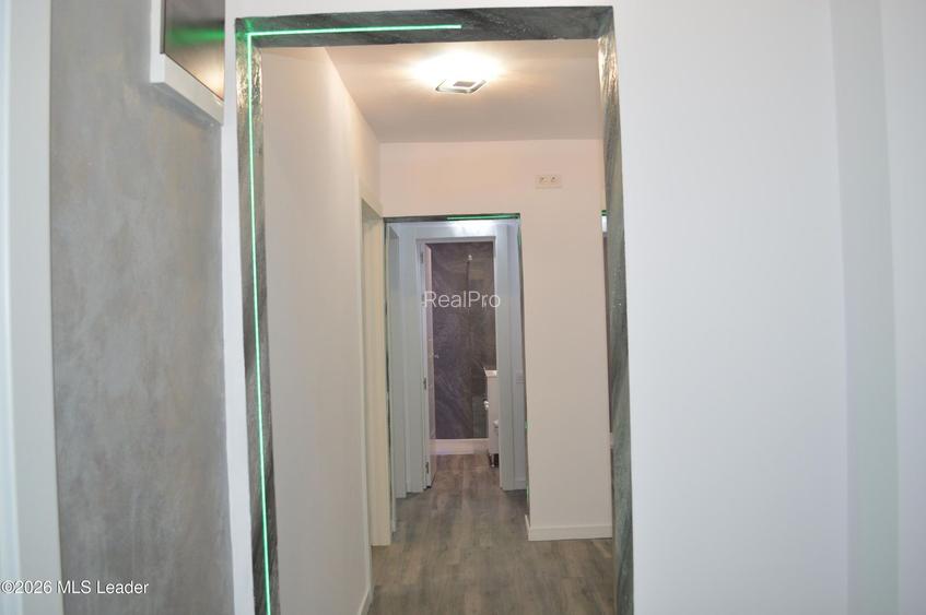 Nord - Apartament 3 Camere, 64 Mp - 8