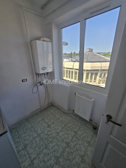Apartament Ultracentral Ateneu - 6