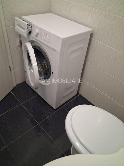 AP. 2 CAMERE- APARATORII PATRIEI, CENTRALA PROPRIE, METROU, BLOC NOU - 5