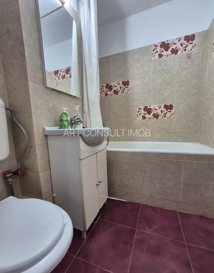Apartament 3 Camere | Decomandat | Nicolae Grigorescu - 10