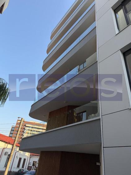 INCHIRIERE 3 CAMERE | 130 MP | TERASĂ | PARCARE SUBTERANĂ | COTROCENI