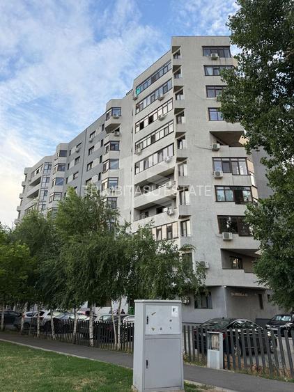 Apartament 2 camere Bloc nou 200 m Metrou Dimitrie Leonida Berceni 100 - 2