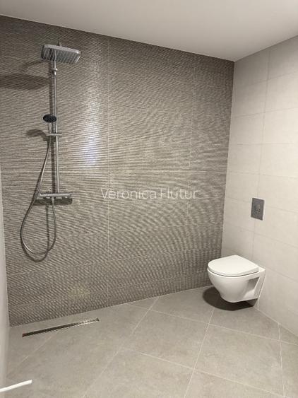 Vile Casa de vanzare Serbestii vechi, Galati(cartier nou) 125 000 EUR negociabil - 6