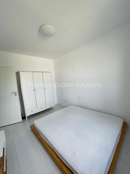 Apartament 2 camere de inchiriat-Militari Residence-Mobilat si Utilat - 24