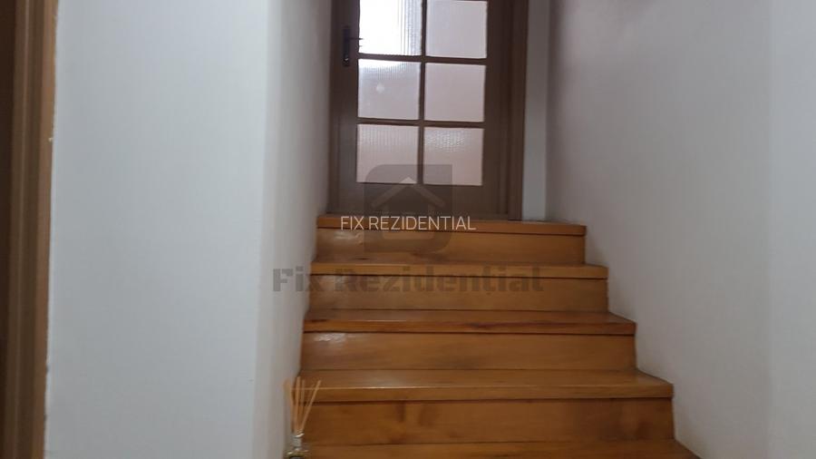 Proprietate deosebita in Targu Neamt - posibiltate transformare pensiune - 47