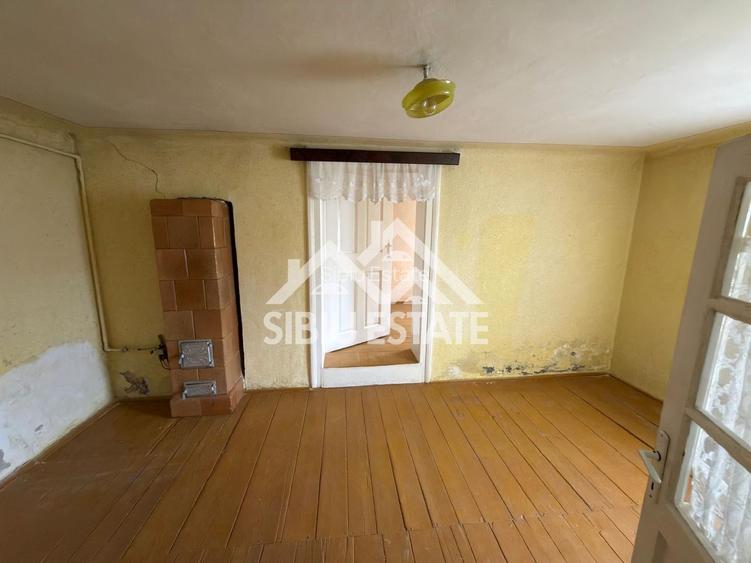 Apartament la casă, 2 camere | Zona Strada 9 Mai – Constituției - 3