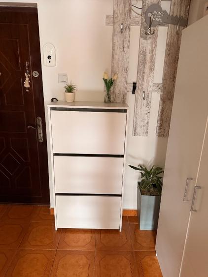 🏡 APARTAMENT 5 CAMERE DE VÂNZARE – BUȘTENI, PRAHOVA