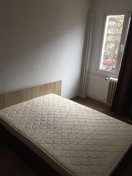 2 Camere | Metrou Dristor 2 | Etaj 1 | Sector 3  51 MP