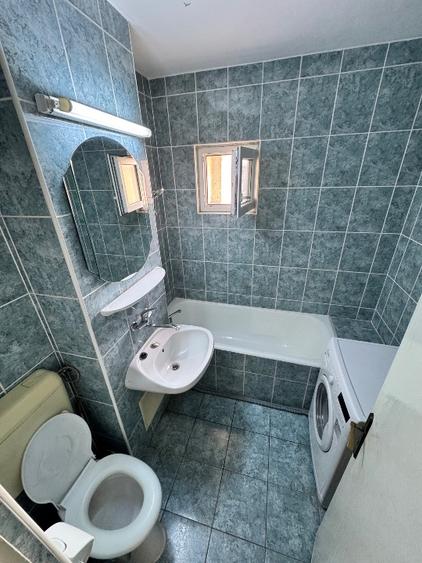 Apartament 3 camere de vânzare – Tudor Vladimirescu, Târgu Mureș | Proprietar