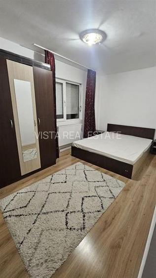 Apartament cu 2 camere in astra, Brasov - 3