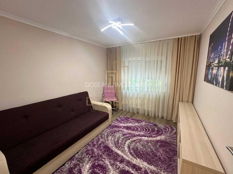 APARTAMENT 3 CAMERE | DE INCHIRIAT | ROGERIUS - 4