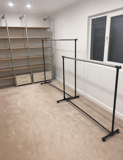 Vand apartament 200 m2