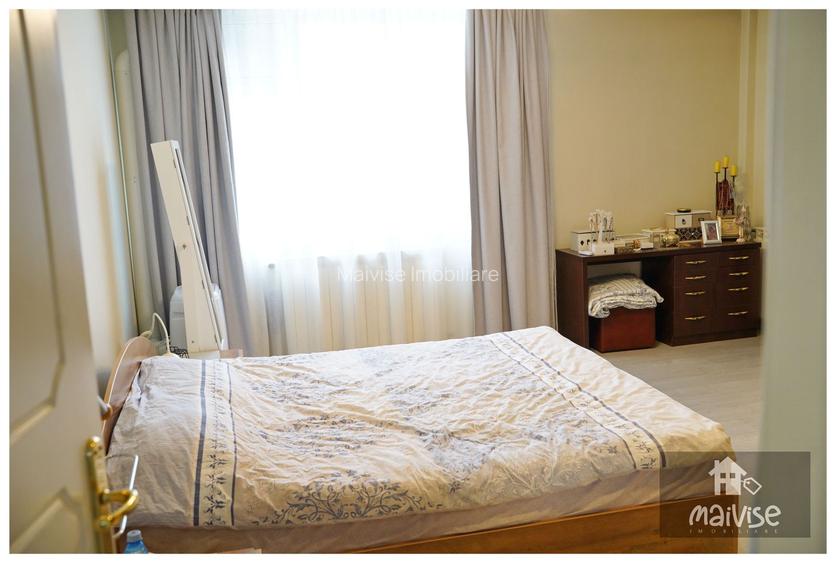 Resedinta exclusivista cu potential Rezidential si/sau Business Premium - 13