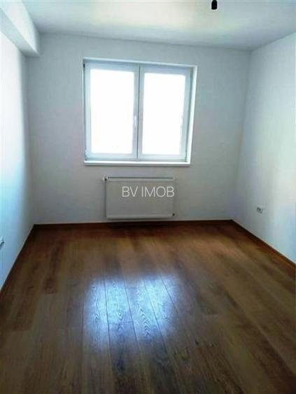 Inchiriem Apartament 2 Camere, Tip Studio, Partial Mobilat, Tractorul - 6