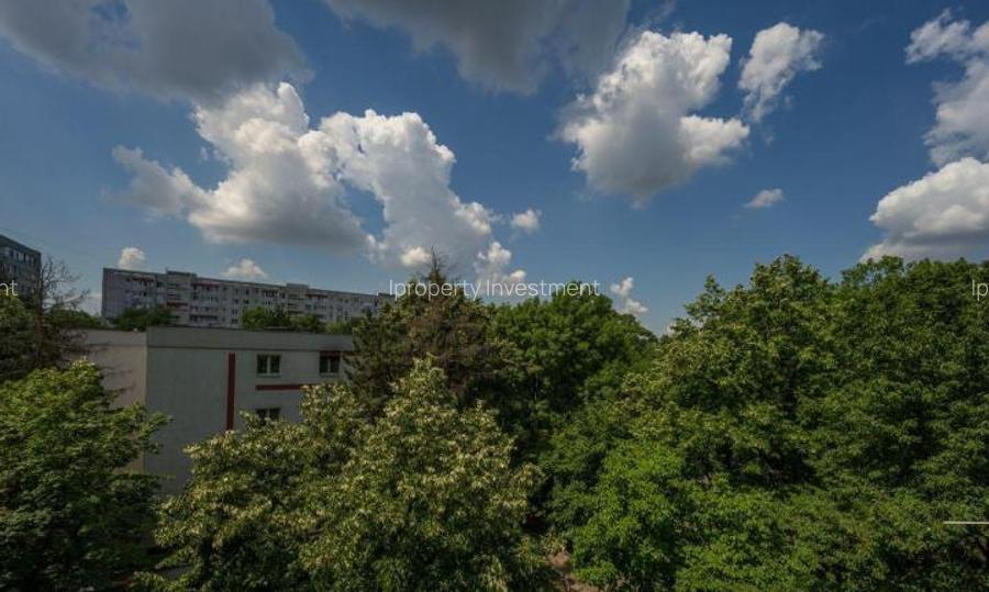 2 camere|BUCURESTII NOI - PAJURA| loc de parcare| complet mobilat/utilat - 15