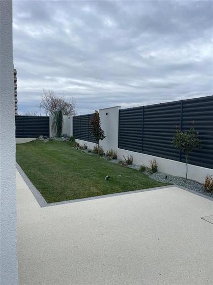Vila tip duplex P+2 Scoala Americana comision 0