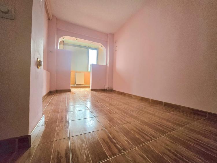 Ap. 2 cam cf I dec, Strada Hipodrom Scolilor