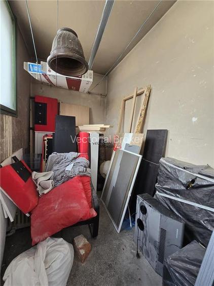 Prima inchiriere, complet renovat și utilat – zonă excelentă, Bar - 25