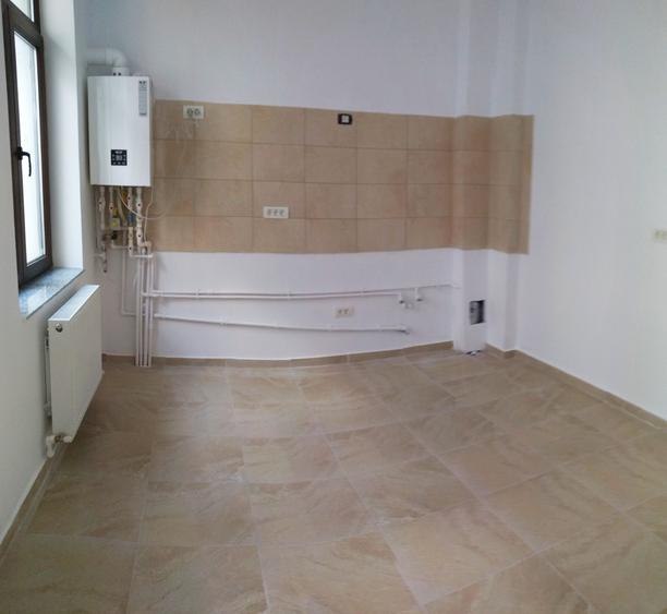 Birouri/ sedii de firma in Centrul Constantei