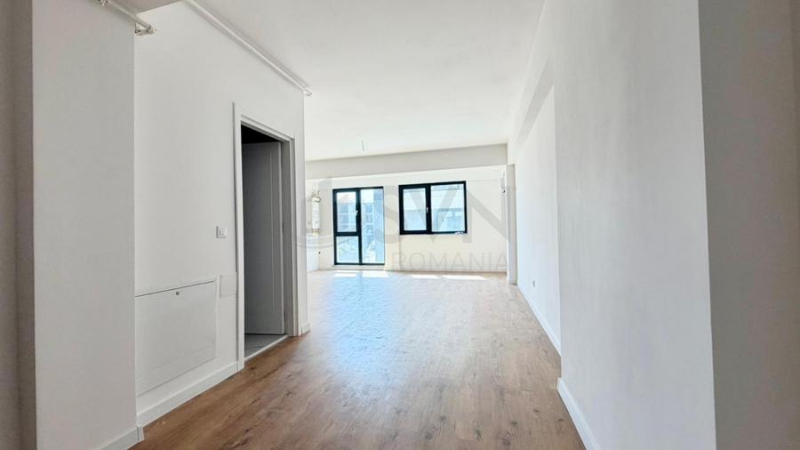 REA1029143 Studio de vanzare I Parcare I Pipera