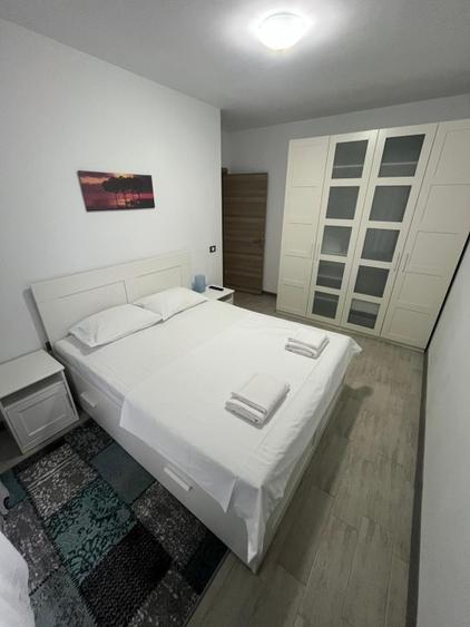 Alezzi beach resort direct proprietar