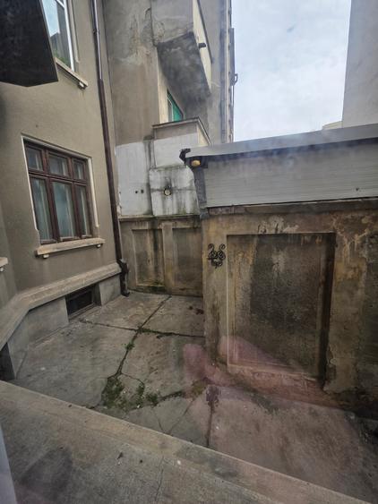 Apartament cu 2 camere de vanzare Pache Protopopescu - Traian