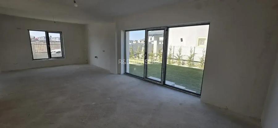 Casa Individuala 5 Camere Tunari | Pompa Caldura & Fotovoltaice
