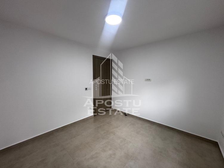 Apartament cu 4 camere de vanzare, zona Complexul Studentesc,Timisoara - 3