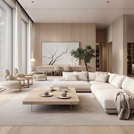 Apartament 2 camere-Decomandat-Ansamblu Rezidential Finalizat-Finisaje Lux