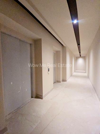 Studio Dublu High Garden East, Sector 2 - 2