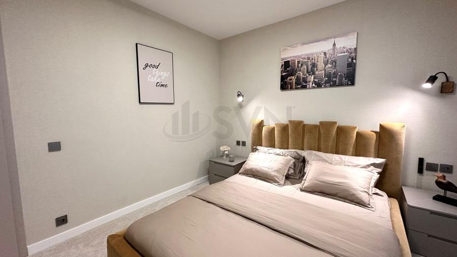 REA1028697 Apartament 2 camere Aviatiei Capalna