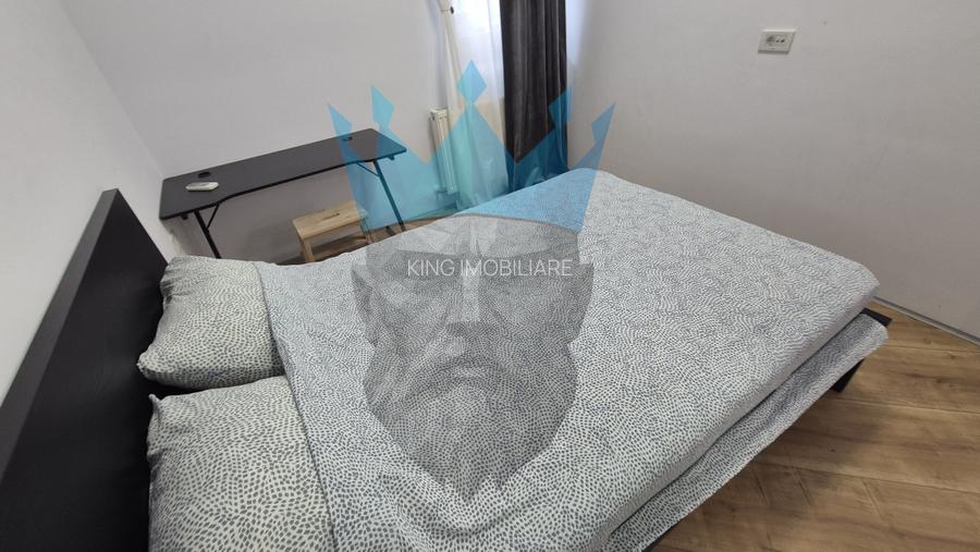 Apartament 3 Camere 4 CITY NORTH Pipera Bucuresti - 11