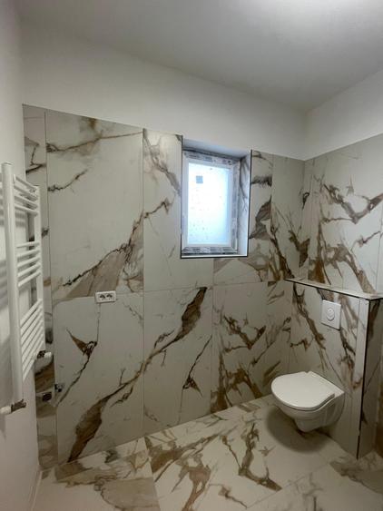 Casa Individuala Parter + Pod Mansardabil Corbeanca - Tamasi