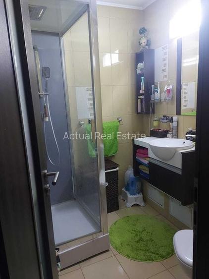 3 CAMERE  |  TROCADERO  |  DACIA - 7