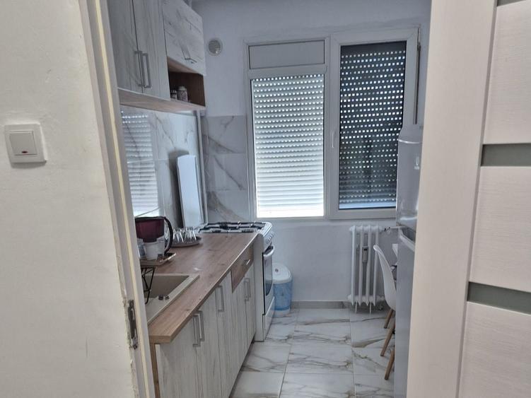 Apartament 2 camere I 1 decembrie 1918 I vanzare