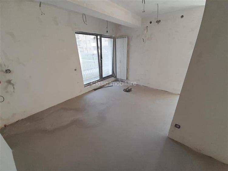 Vanzare apartament 3 camere zona Vivo - Metro Floresti, Cluj-Napoca - 5