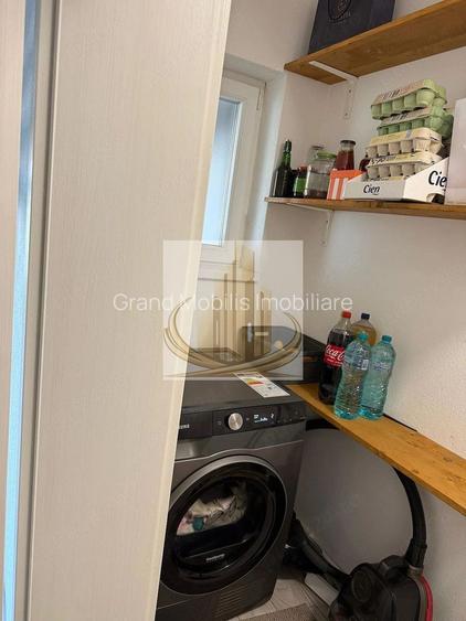 Casă 78 MP | 2 Dormitoare | Teren 350 MP | Terasă