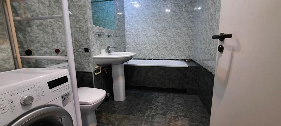Apartament in zona Iulius Town