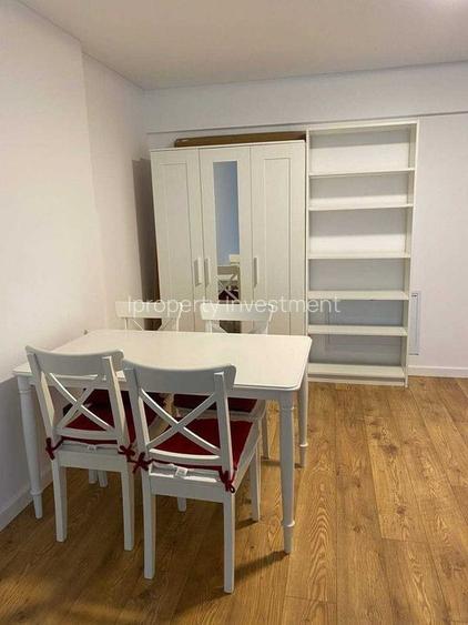 Berceni | 2 Camere | Centrala | AC | Metrou | Open space - 6