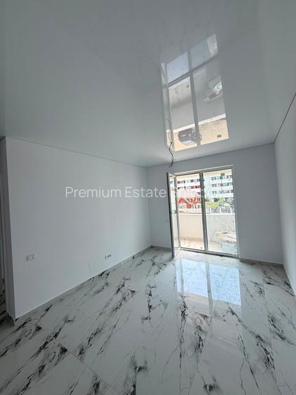 APARTAMENT 2CAMERE-50MP-MUTARE IMEDIATA-MILITARI RESIDENCE-COMISION 0%