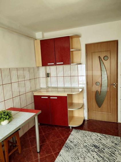 Apartament 2 camere, 50 mp, zona George Enescu
