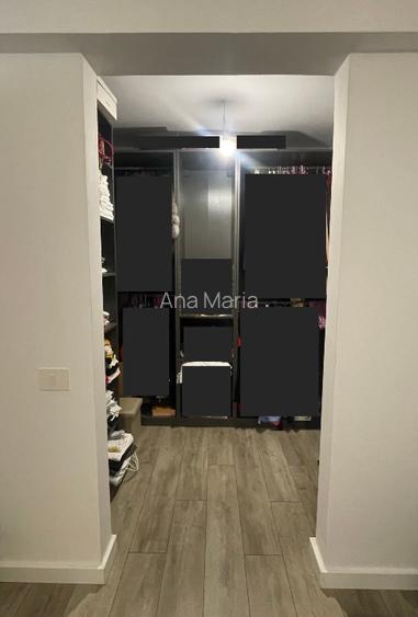 Apartament 2 camere 62 mp | Bloc 2023 | Iosia Residence | Comision 0% - 10